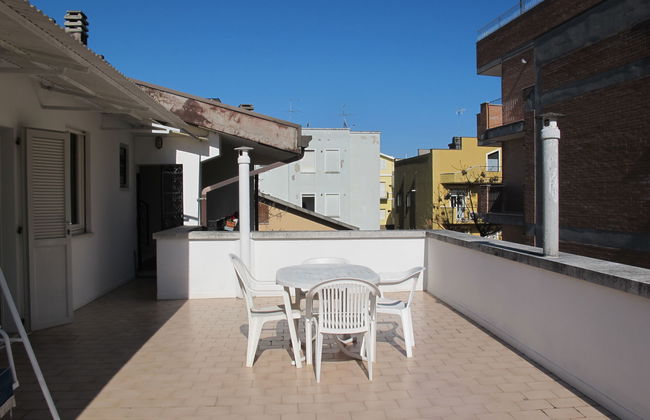 Bellavista - Foto 16