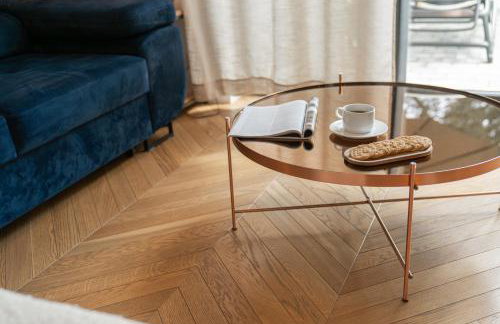 Mięta Lakeside - Foto 68