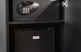 Blow up Baltic Trzęsacz - Foto 9