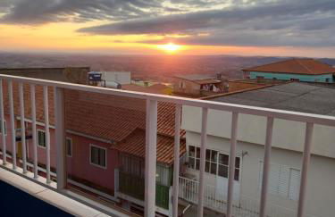 Apartamento avenida 04 com ar condicionado - Foto 9