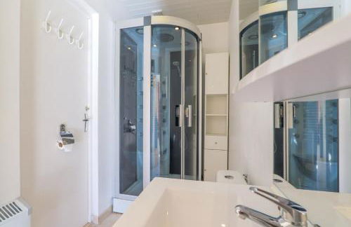 Gîte Coquelicot - Foto 15