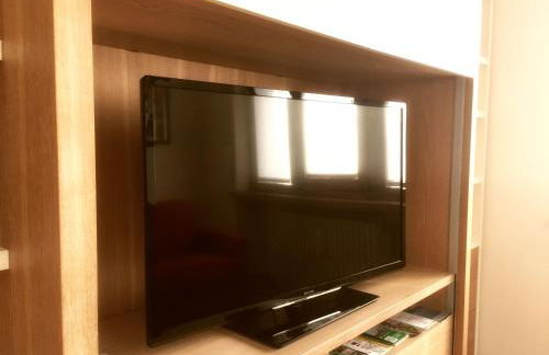 Residenza Bouganville - Foto 32