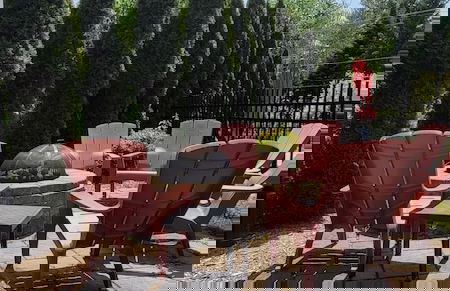 Champlain Condo 202 - Foto 20