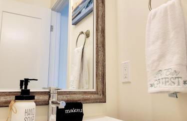 Upscale Modern Townhouse at Balboa Park - Foto 19