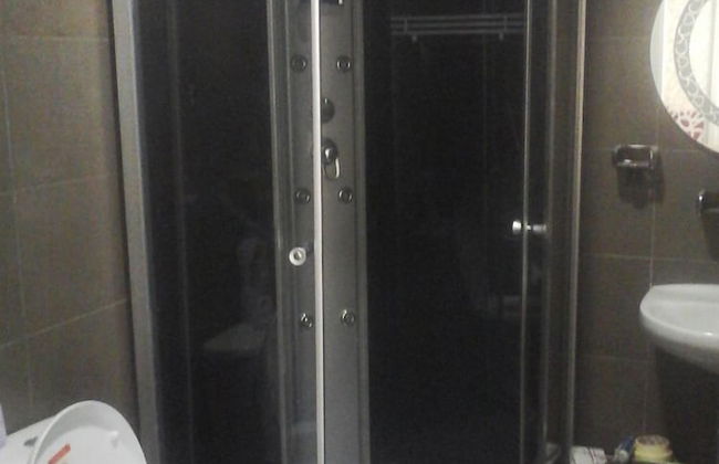 Amn Tetouan - Foto 9