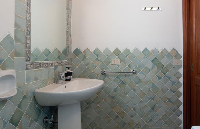 Welcomely - Mediterranea - Foto 21