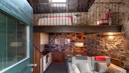 Casa Peón de Pardaces - Photo 2