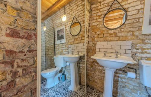 The Stables - Foto 12