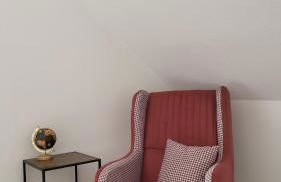 Reload Apartments - großzügige Ferienwohnung im Remmeker Feld - Foto 8