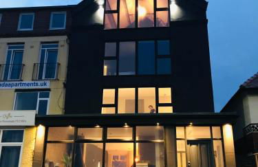 Onyx House - Foto 57