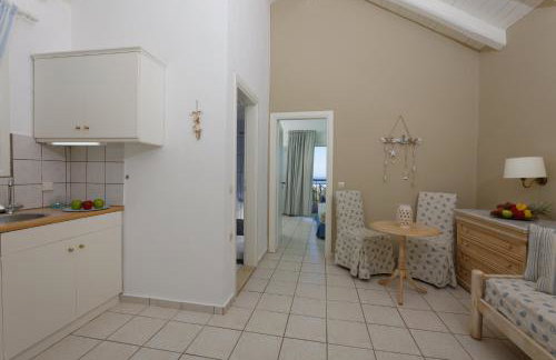 Piskopiano Village - Foto 30