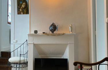 Embarcation - Photo 16