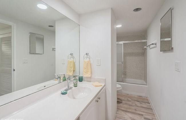 SIAN private apartment - Foto 15