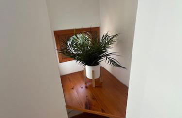 Gîte des Coteaux d'Ebreuil - Foto 20