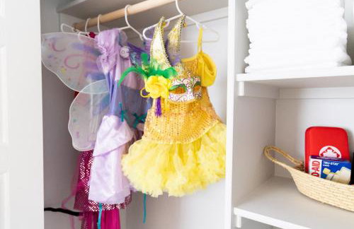 Spotless Parkside Stay King DreamCloud Sleeps 10 - Foto 23