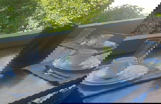 Sonhos de Penha - Chalés e Aptos - Foto 6