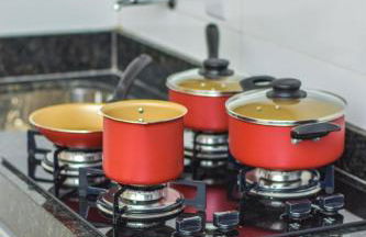 Loft Life prox Anima Unievangelica - Foto 18