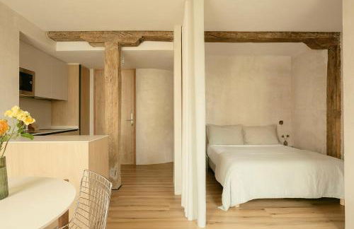 Enea Living - Foto 33