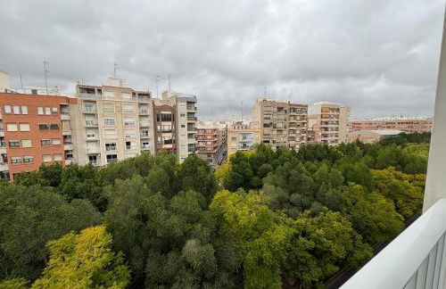 Atico Oasis Elche - Foto 35