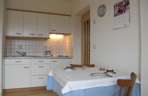 Residence Adler - Foto 31