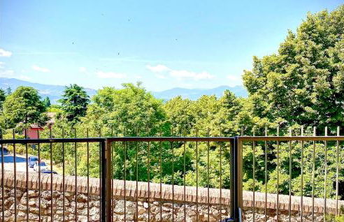 2 Bedroom Cozy Apartment In Verucchio - Foto 13