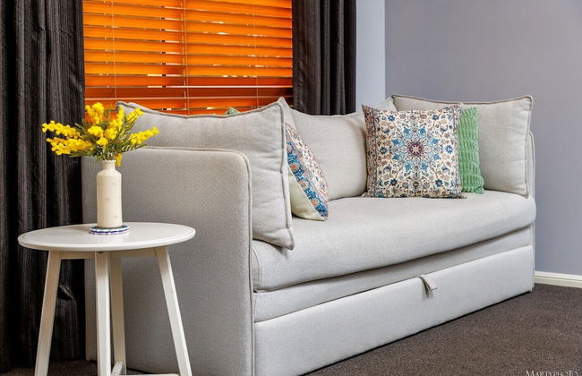 Stargazers Escape Stanthorpe - Photo 15