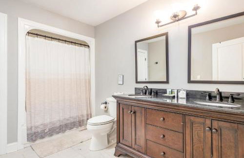 Woodland Dreams - Foto 31