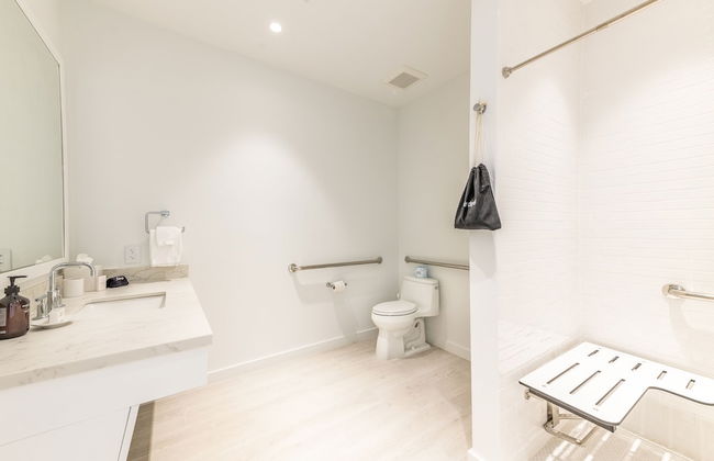 The Islands of Islamorada - Foto 35