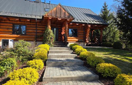 Apartamenty nad Jeziorem Leśniańskim - Foto 75
