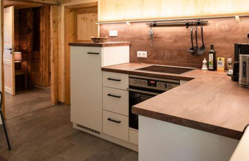 Waldbauernhof - Foto 61