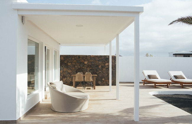 Alava Suites - Foto 26