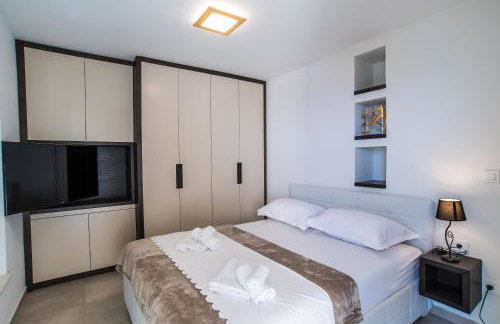 ELSA apartments - Foto 18