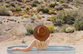 Heaven's Door By The Cohost Company - Foto 11