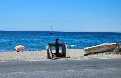 Precioso apartamento en Cabo de Gata - Foto 66