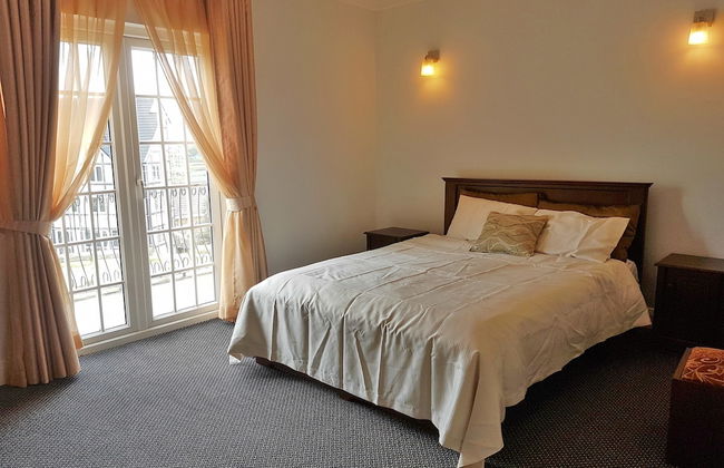 Cheltenham Cottage - Foto 4