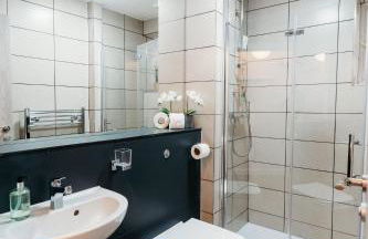 Prime Suites Lytham - Foto 75