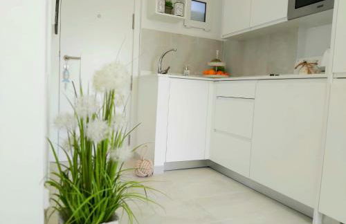 Brand New CalaDoy at 150 meters from Canyamel Beach, Pool & Garden, Solarium - Foto 22