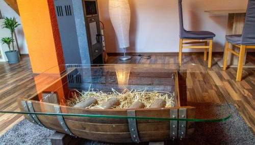 Moselglück - Foto 2