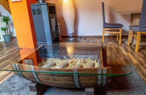 Moselglück - Foto 2