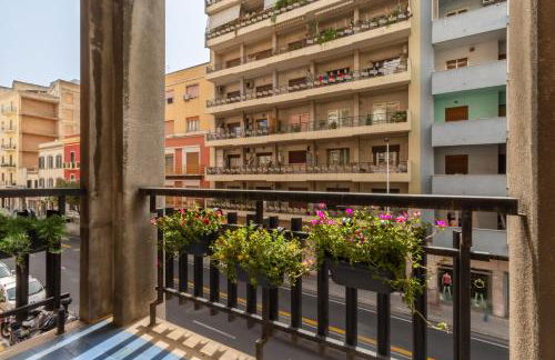 Sonnino House - Foto 30