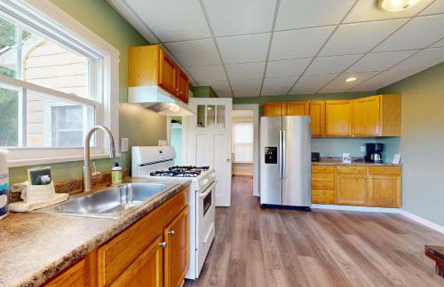 Finger Lakes Escape - Foto 7