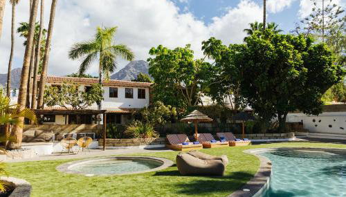 Casa Jable Nueva - Foto 4