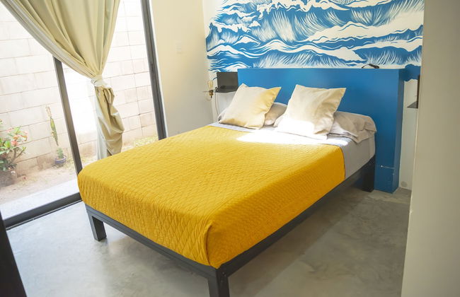 Soho Apartments - Foto 8