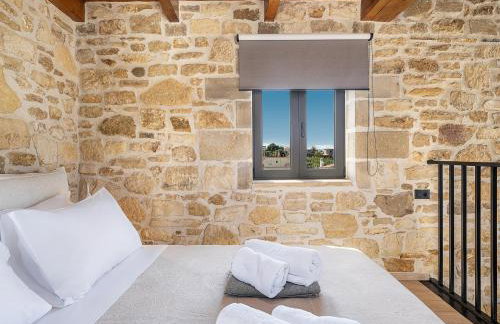 Petra Retreat Residence - Foto 70