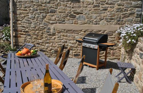 Villa Marine - Foto 20