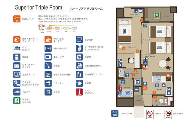 INOVA Kanazawa - Foto 14
