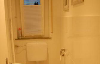 Sonnige 4 Zimmer Ferienwohnung nähe See bis zu 6 Personen - Photo 14