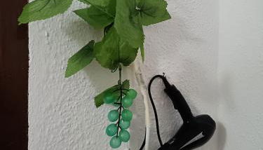 Casa Calhameiro - Foto 3