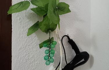 Casa Calhameiro - Foto 3