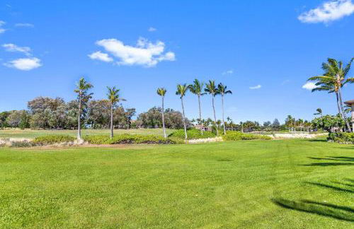 Waikoloa Colony Villas#903 - Foto 46